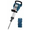 Bosch GSH 16-30 Atskėlimo plaktukas