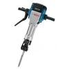 Atskėlimo plaktukas Bosch GSH27VC