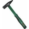 Plaktukas Bosch 1600A027PH; 300g