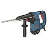 Bosch Perforatorius GBH 3000, 3,1 J, 3,5kg