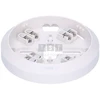 Bosch MS 400 B
