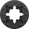 BOSCH MT ADAPTER STARLOCK