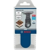 BOSCH MT DAUGIAFUNKCIS PJŪKLELIS PRO AII 65 BSPIB 65 x 40 mm /10 vnt.