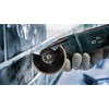 Bosch ACZ 85 RT3,Multi Mat. 85 mm, 1 vnt., STARLOCK