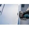Bosch PRO ACZ 100 SWB 100 mm, 1 vnt.STARLOCK