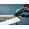Bosch PRO ACZ 100 SWB 100 mm, 1 vnt.STARLOCK