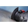 Bosch ACZ 85 EIB,Multi Mat. 85 mm, 1 vnt. STARLOCK