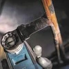 Bosch AIZ 32 AIB,NF Metal 32 x 50 mm, 5 vnt.