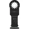 Bosch AIZ 32 APIB, Multi Mat. 32 x 50 mm,1 vnt.STARLOCK