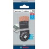 Bosch AIZ 32 RT5,Multi Mat. 2,5 x 32mm,1 vnt.STARLOCK