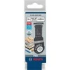 BOSCH MT BRZESZCZOT Daugiafunkcinis PRO AIZ 32 APIB 32 x 50 mm /10vnt.
