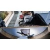 Bosch AIZ 32 APIB, Multi Mat. 32 x 50 mm,5 vnt.STARLOCK
