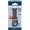 Bosch AIZ 32 ABI,NF Metal 32 x 50mm, 1 vnt.STARLOCK