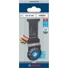 Bosch AIZ 32 AIB,NF Metal 32 x 50 mm, 5 vnt.