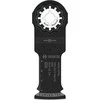 BOSCH MT BRZESZCZOT Daugiafunkcinis PRO AIZ 32 APIB 32 x 50 mm /10vnt.