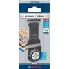Bosch AIZ 32 APIB, Multi Mat. 32 x 50 mm,5 vnt.STARLOCK