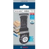Bosch AIZ 32 APIB, Multi Mat. 32 x 50 mm,1 vnt.STARLOCK