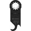 BOSCH MT DAUGIAFUNKCIS PJŪKLELIS PRO ASZ 32 SC 24 x 11 mm