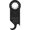 BOSCH MT DAUGIAFUNKCIS PJŪKLELIS PRO ASZ 32 SC 24 x 11 mm