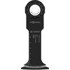 BOSCH MT BRZESZCZOT Daugiafunkcinis PRO MAII 52 RB 52 x 75 mm