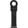 BOSCH MT DAUGIAFUNKCIS PJŪKLELIS PRO MAII 32 APB 32 x 80 mm