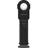 BOSCH MT DAUGIAFUNKCIS PJŪKLELIS PRO MAII 32 APB 32 x 80 mm