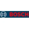 Įpjaunamasis pjūklelis Bosch 2608669140; 32x70 mm