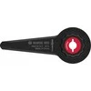 Įpjaunamasis pjūklelis Bosch 2608669140; 32x70 mm