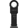 Bosch PAIZ 32 APB,Multi Mat. STARLOCK Plus 1vnt.