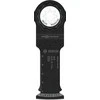 Bosch PAIZ 32 APB,Multi Mat. STARLOCK Plus 1vnt.