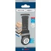 Bosch PAIZ 32 APB,Multi Mat. STARLOCK Plus 1vnt.