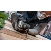Bosch AIZ 32 BSPIB, Multi Mat. 32 x 50mm, 5 vnt.STARLOCK