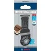 Bosch AIZ 32 BSPIB, Multi Mat. 32 x 50mm, 5 vnt.STARLOCK