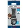 Bosch AIZ 32 BSPIB, Multi Mat. 32 x 50mm, 1 vnt.STARLOCK