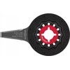 BOSCH MT DAUGIAFUNKCIS PJŪKLELIS PRO ALI 12 SC 4 x 12 mm
