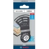 Bosch AYZ 53 BPB 53 x 40 mm STARLOCK 1 vnt.