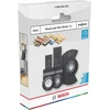 Priedų rinkinys Bosch 2608669333; 3 vnt.