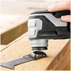 Priedų rinkinys Bosch 2608669333; 3 vnt.