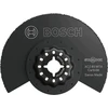 BOSCH MT SEGM. KARBIDO DISKAS