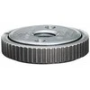 Bosch SDS-ciklinis M14 greitapjovio tvirtinimo veržlė betono šlifavimo (1.603.340.031)