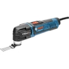 Bosch Multifunkcinis irankis GOP 30-28, ACC