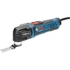 Bosch Multifunkcinis irankis GOP 30-28