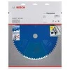 Bosch Steel DISKINIS Pjūklas 305x25,4 mm 80 DANTŲ EXPERT NERŪDIJANČIO PLIENO / NERŪDIJANČIO PLIENO INOX