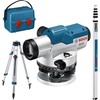 Optinis nivelyras Bosch GOL 32 G Professional