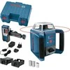 Rotacinis lazeris Bosch GRL 400 H Professional