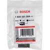 Bosch NOSADA KEITAS1 / 4