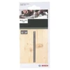Bosch NÓŻ STRUGA 82,4x1,1x5,5