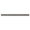 Bosch NÓŻ STRUGA 82,4x1,1x5,5