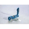 Bosch Folding Knife Carton