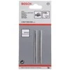 Bosch 2 vnt. (2 607 000 096)